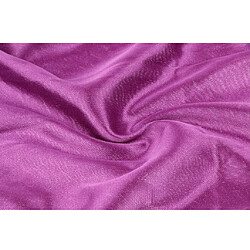 Avis 2x Casquettes Unisexe Bandanas Soyeux Durags Longue Queue - Violet