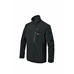 Veste BOSCH 06188000DY Noir (M)