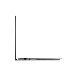 Avis Acer Chromebook R841T-S512