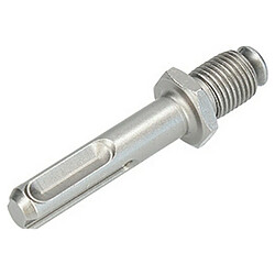 Adaptateur SDS Plus Ferrestock 1/2" 