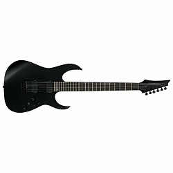 RGRTB621-BKF Ibanez