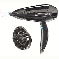 Babyliss Paris babyliss - d241e