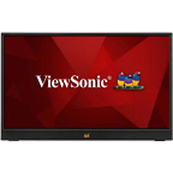 Écran ViewSonic VA1655 15,6" Full HD