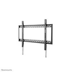 Support de TV Neomounts Q610637 100" 125 Kg