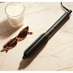 ghd Brosse Volume Professionnelle : Rise pas cher