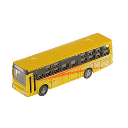 Avis Modèle Bus,Maquettes,Diecast,Model Car,Echelle N Modèle,Train Disposition,Chemin de fer Paysage,Mini Bus