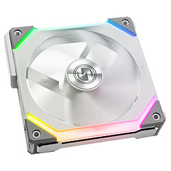 Lian Li UNI FAN SL120 RGB PWM Ventilateur