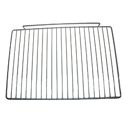 Proline CLAYETTE GRILLE 444X308 CLAYETTE GRILLE 444X308 pour REFRIGERATEUR PROLINE - 47004577