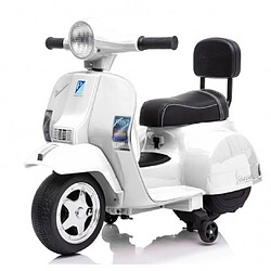 Ataa Vespa classique PX150 Mini officielle