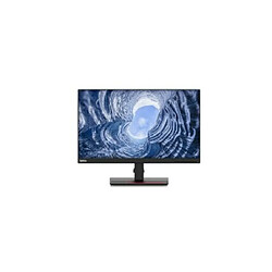 Écran Lenovo 62B0MAT2EU IPS LED 23,8"