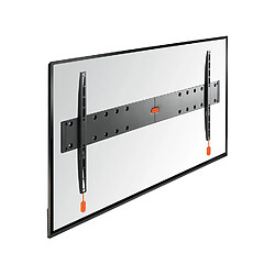 Vogel's WALL MOUNT 80 FIXE POUR ECRAN DE 40'' A 80'' VOGEL'S WALL MOUNT 80 FIXE POUR ECRAN DE 40'' A 80''