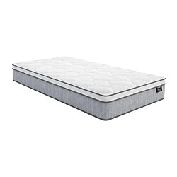 Matelas