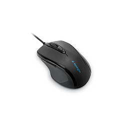 Avis Kensington Souris filaire taille moyenne Pro Fit®