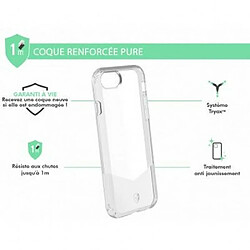 Coque & étui smartphone