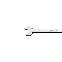 Avis JETECH 27mm Gear Wrench