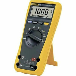 Fluke 175 Multimètre numérique