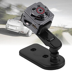 Acheter Yonis Mini Caméra Espion FHD IR Mouvement