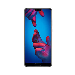 Huawei P20 Twilight Dual SIM 64 Go / 4 Go 