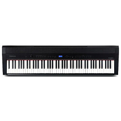 Steinmayer P-60 SM piano de scène noir