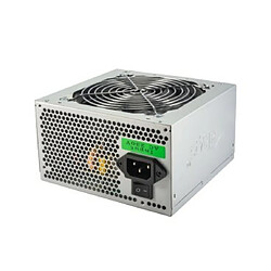 Avis Akyga AK-B1-950 unité d'alimentation d'énergie 950 W 20+4 pin ATX ATX Gris