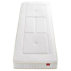 Avis Matelas Relaxation Epeda BALADE Enveloppant 80x200