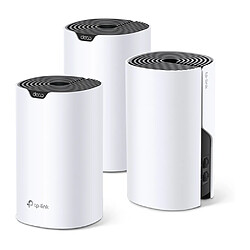 TP-LINK TPLINK Access Point DECO S4(3-PACK) S4(3PACK)