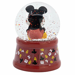 Boule de Neige Stor Mickey Mouse