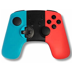 NC Manette sans fil pour Nintendo Switch