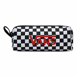 Coffret Pencil Vans VN0A7UEPY281 Multicouleur 