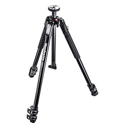 MANFROTTO Trépied 190X3