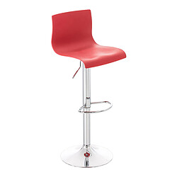 Non Tabouret de bar Hoover C 