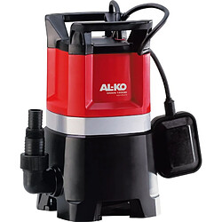 Alko AL-KO - Pompe submersible eaux chargées - DRAIN 12000