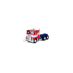 Camion Jada Toys