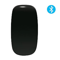 Winkoo.fr Souris sans fil touch mouse design coque en une seule pièce