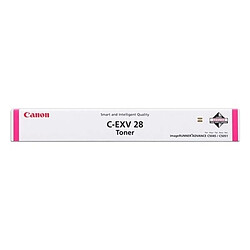 Canon CEXV28 Toner Magenta 2797B002