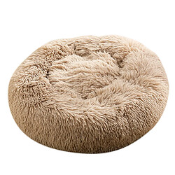 Avis coussin de tapis pour chat et chien