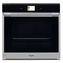 Whirlpool W9 OM2 4S1 P oven