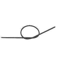 Siemens COLLIER AVANT DE FIXATION MANCHETTE COLLIER AVANT DE FIXATION MANCHETTE pour LAVE LINGE SIEMENS - 00354134