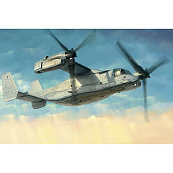 Hobby Boss Maquette Avion Mv-22 Osprey