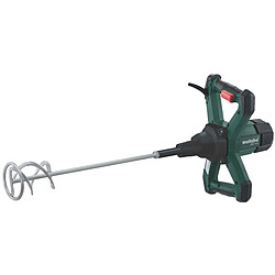 Metabo Malaxeur de 1020 watts RWE 1020