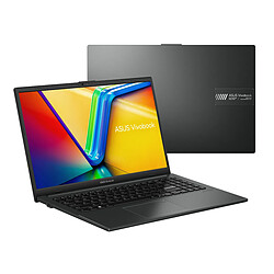 ASUS Vivobook Go 15 X1504FA-NJ770W