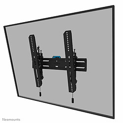 Support de TV Neomounts WL35S-850BL14 32-65" 