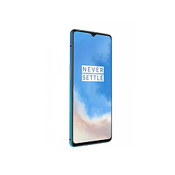 Acheter OnePlus 7T 8Go/128Go Bleu (Glacier Blue) Double SIM · Occasion