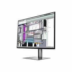 Écran HP 6403197 24" Full HD LED IPS