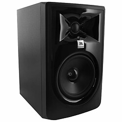 LSR 305P MKII (la pièce) JBL