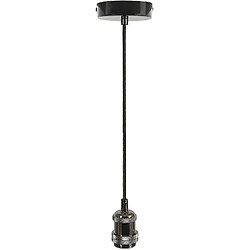 Suspension & lustre Universal