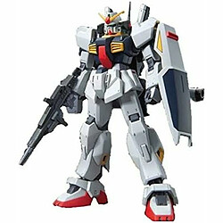 Figure à Collectionner Bandai HG RX-178 Gundam MK-II (AEUG) 13 cm