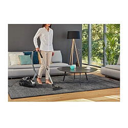 Avis ROWENTA RO3945EA Aspirateur avec sac Compact Power - Leger Maniable