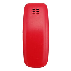 Avis Wewoo Others rouge GTStar BM10 Mini Téléphone portable, Mains Libres Bluetooth Dialer Headphone, MP3 Music, Double SIM, Réseau: 2G