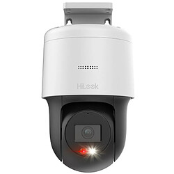 Caméra IP Hikvision PTZ-N2MP